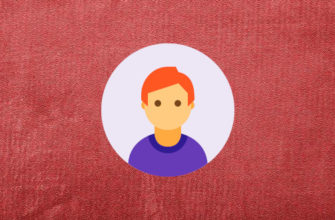Face Unlock - разблокировка по лицу на смартфонах Huawei и Honor