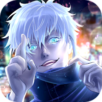 Anime Wallpaper 4k