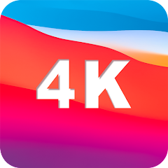 Обои для iPhone 4K (iOS)