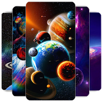 Galaxy Wallpaper