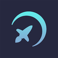 Starlio: Космические обои