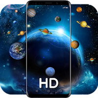 1000+ Space Wallpapers 