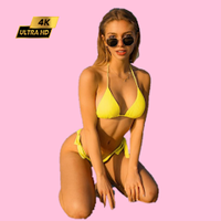 Hot Sexy Girls