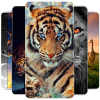 Animal Wallpapers