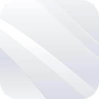White Wallpapers