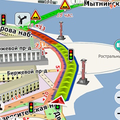 CityGuide