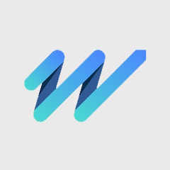 HERE WeGo - навигатор без интернета для Android