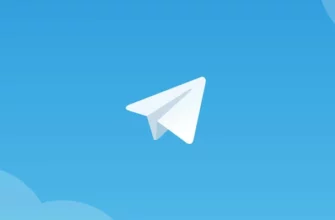 Как скрыть текст сообщений в Телеграм - создаем спойлеры
