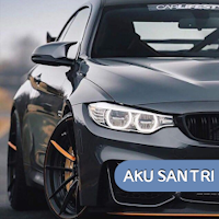 Автомобили обои HD