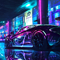 Car Wallpapers in HD, 4K
