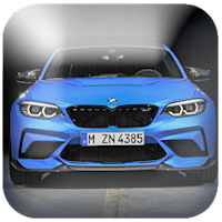 Автомобили Обои HD