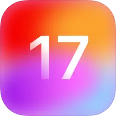 Wallpapers 17