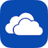 OneDrive