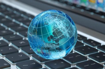 Как установить браузер по умолчанию в Windows 10 и 11