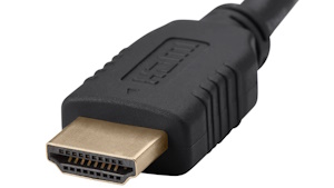 hdmi порт