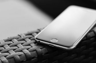 Звонок с номера +7 (920) — какой оператор, город, регион и кто может звонить