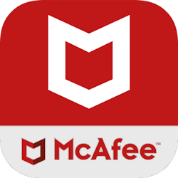McAfee