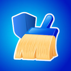 Cleaner
