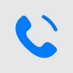 getcontact-1